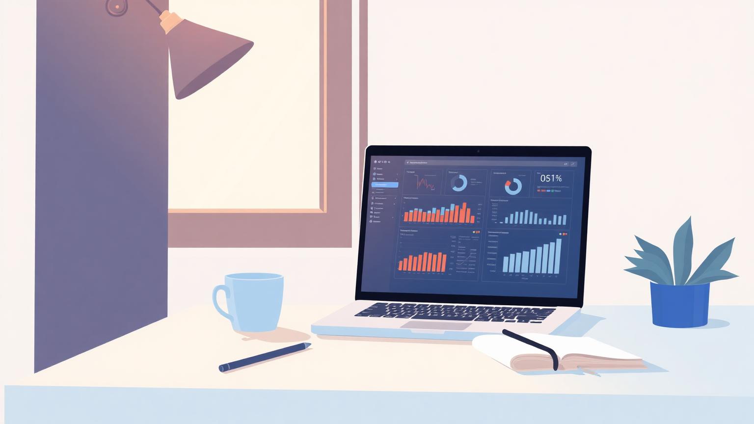 Fractional CMO: що це таке і чи потрібен він вашій IT-компанії