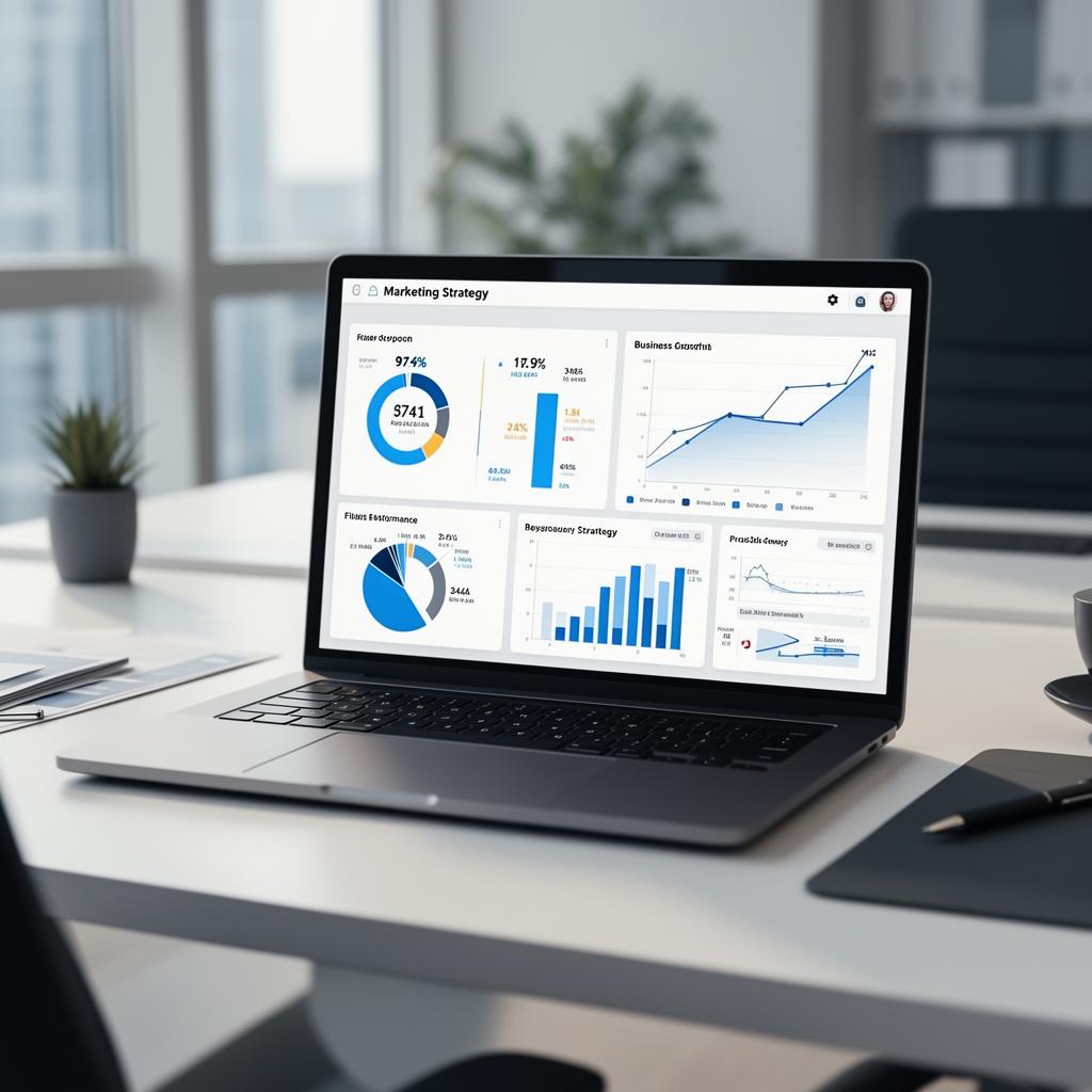 Хто такий CMO: роль, обов'язки і коли він потрібен IT-компанії