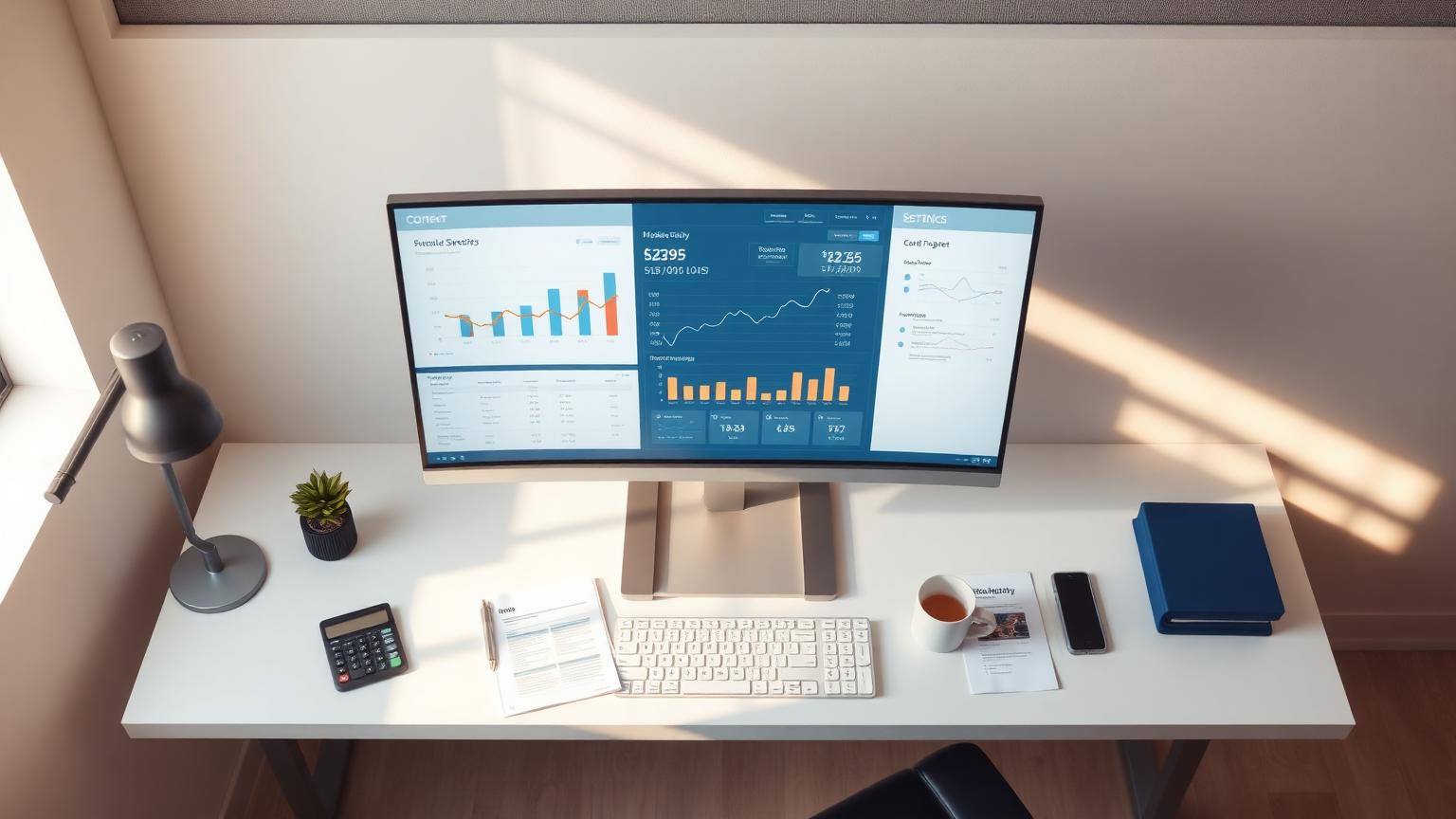 Скільки коштує Fractional CMO: ціни 2026 і моделі оплати