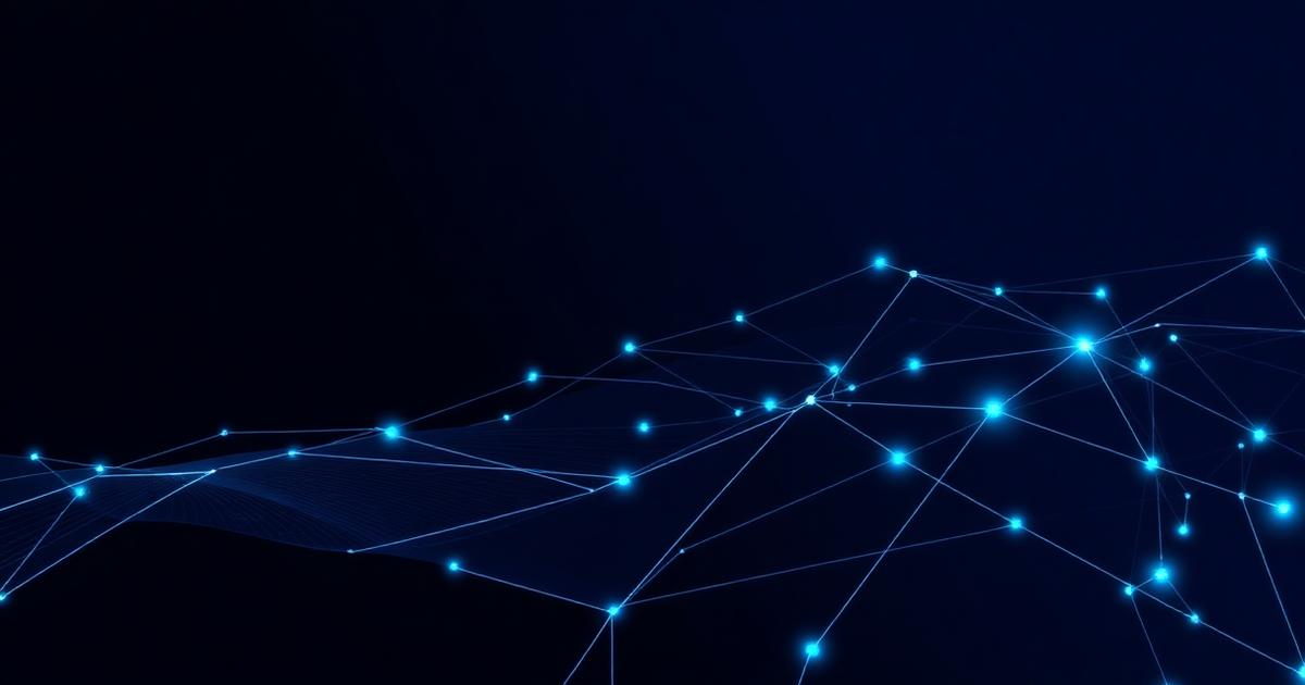 Маркетингова стратегія для IT-компанії: з чого починати і що не робити