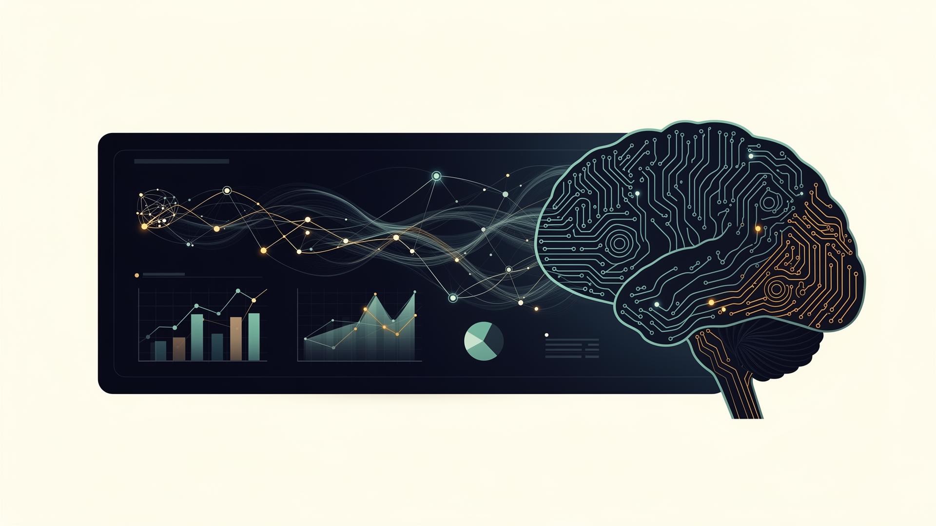 AI для маркетинг-директора - decision matrix, workflow і інструменти 2026