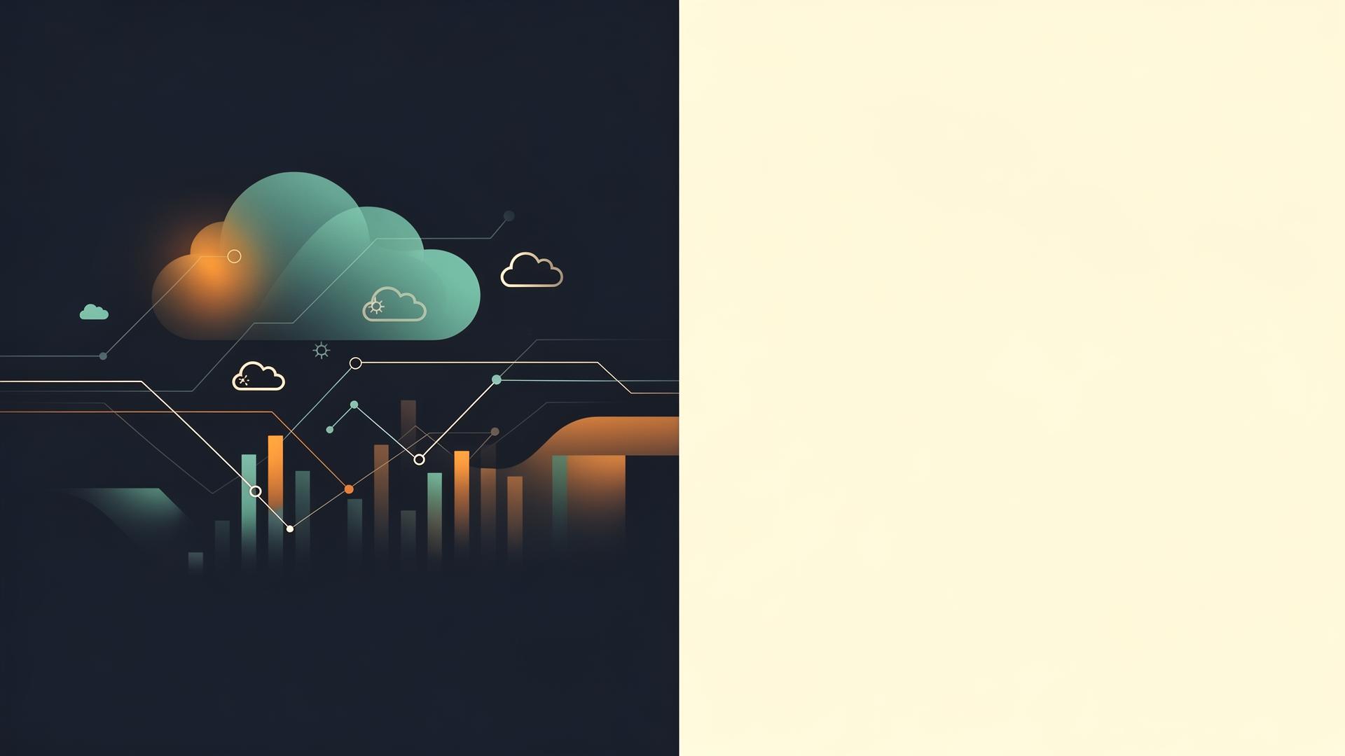 Fractional CMO для SaaS і Software компаній - коли наймати, що отримаєте і скільки це коштує