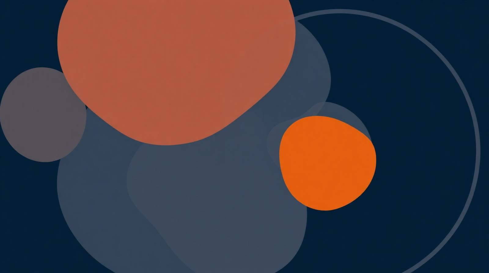 Маркетингова стратегія для IT-компанії - позиціонування, ICP, оффер і канали