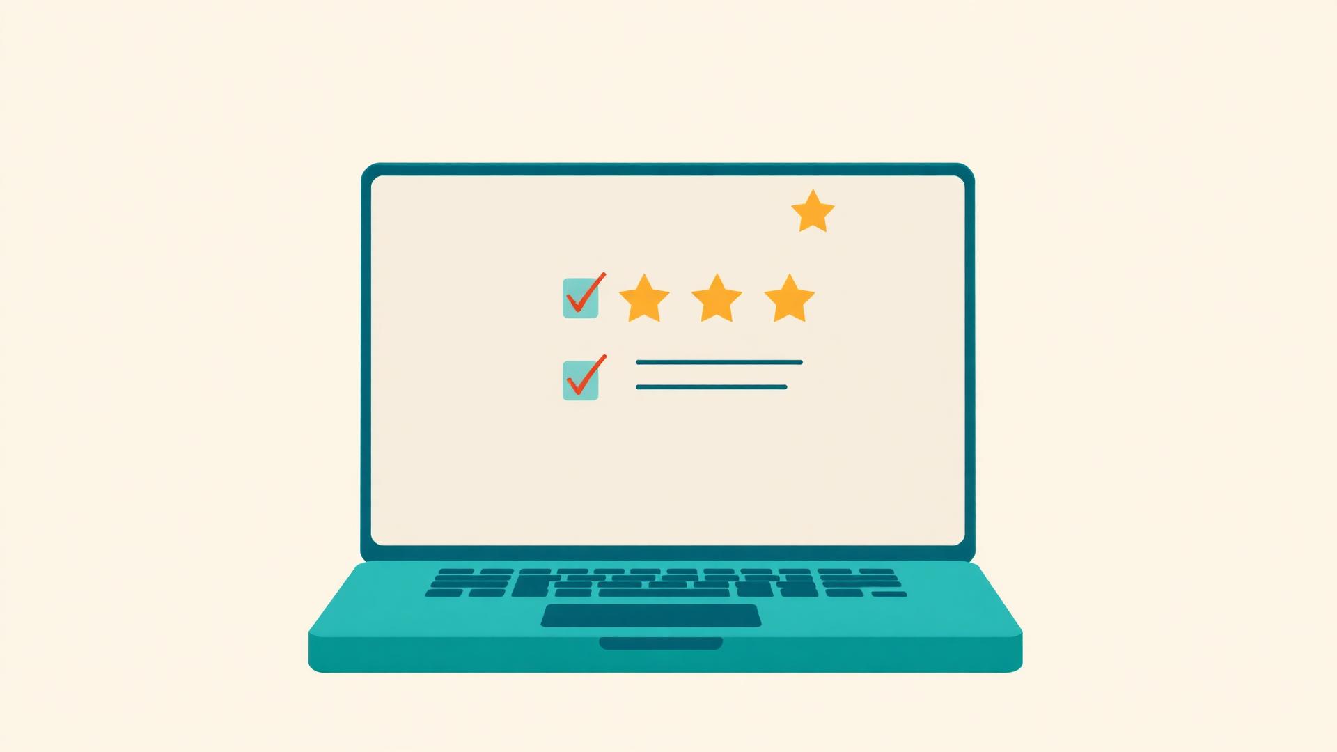 Як найняти Fractional CMO - scorecard і критерії відбору кандидата для IT і SaaS компанії